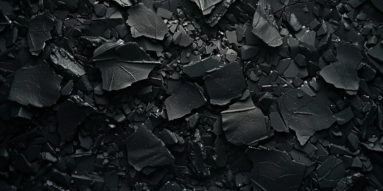 black screen wallpaper, wallpaper style, 4K  2:1
