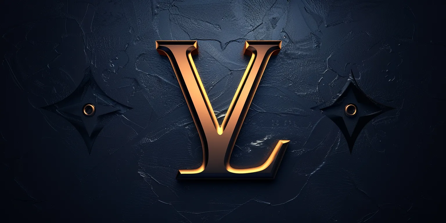 lv wallpaper iphone, style, 4K  2:1