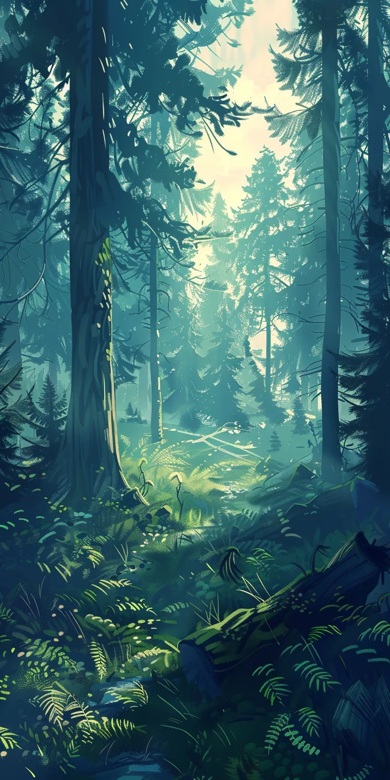 forest wallpaper forest, 3840x1080, backgrounds, firewatch, background