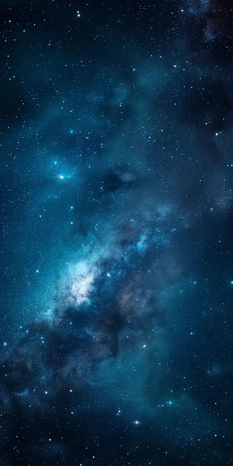 star wallpaper iphone, style, 4K  1:2