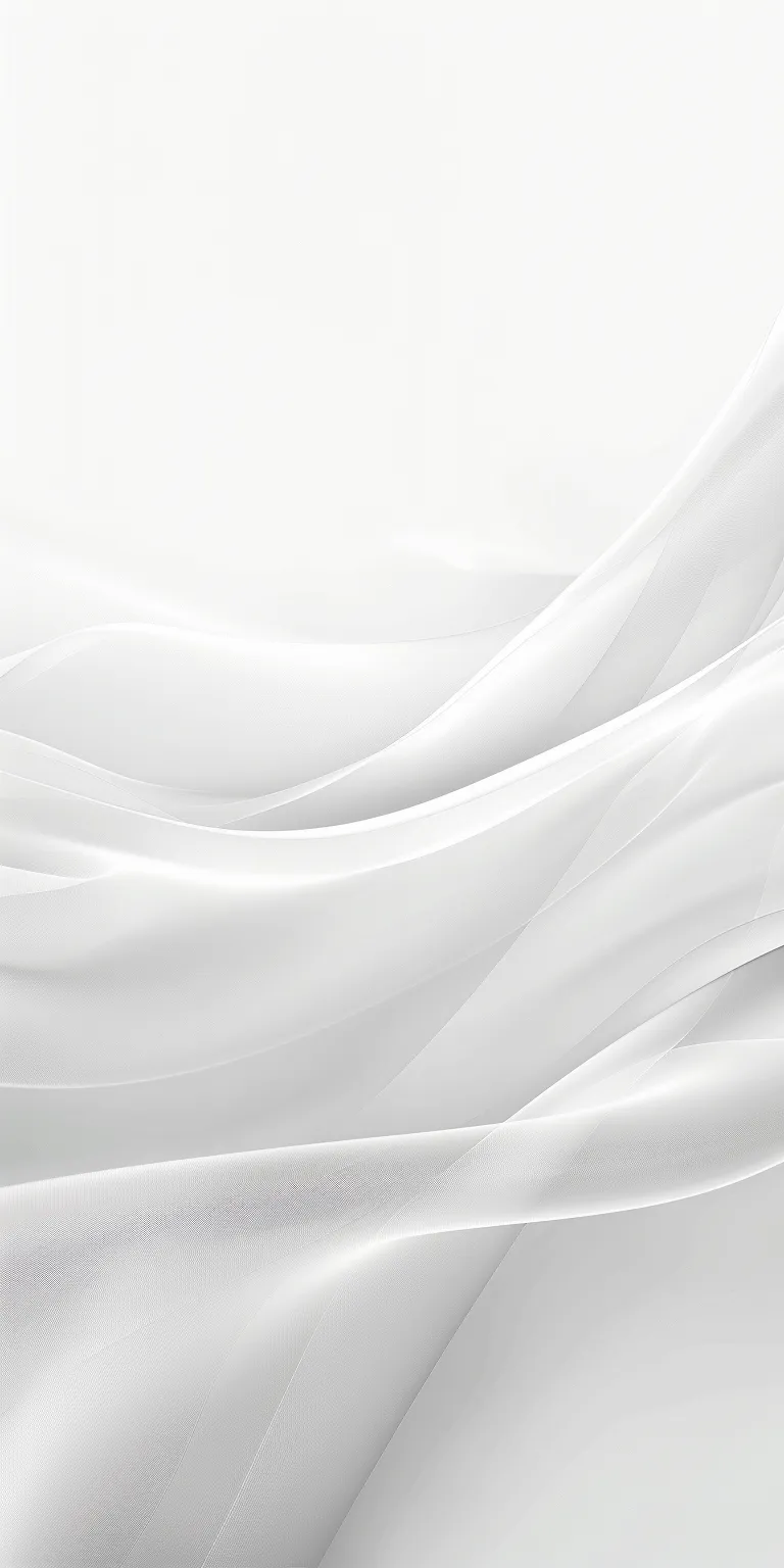 white background wallpaper white, paper, marble, 3840x1080, ice