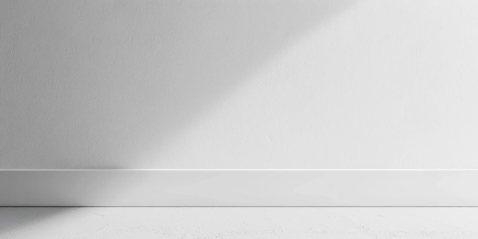 white background wallpaper unsplash, 2560x1440, wallpaperup, white, shelf