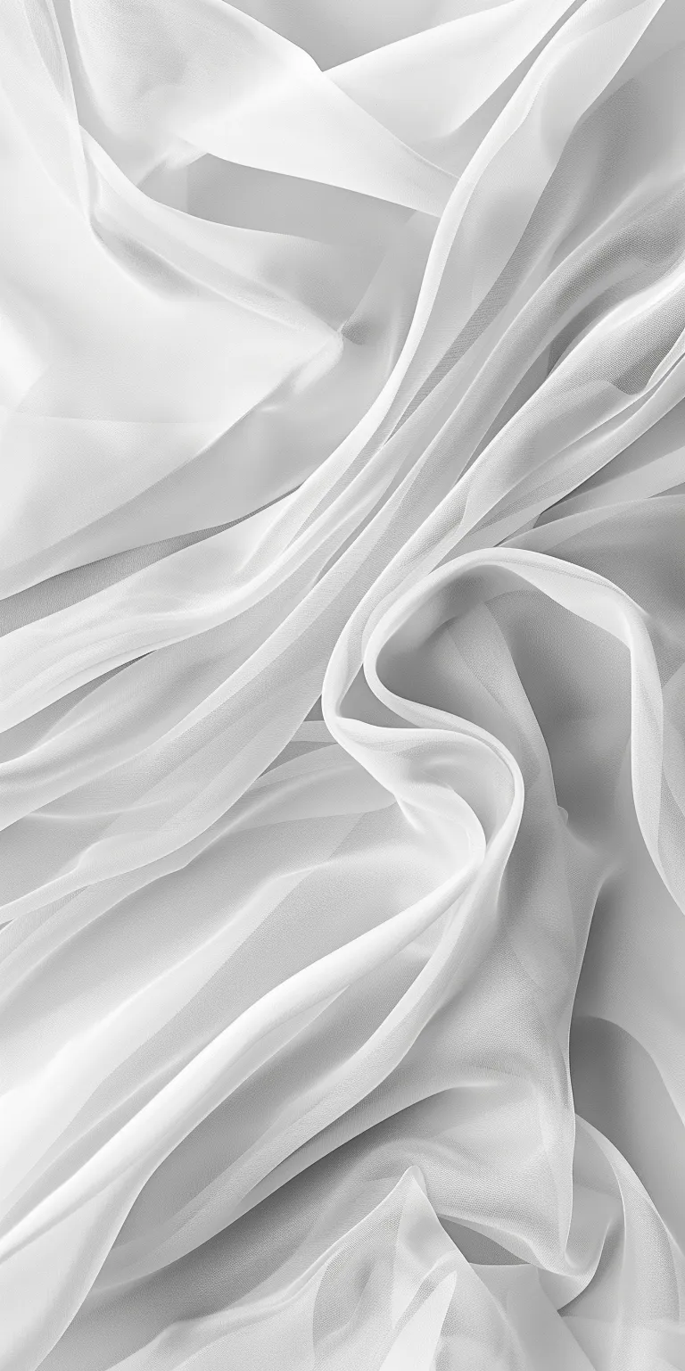 white background wallpaper marble, paper, unsplash, white, abstract