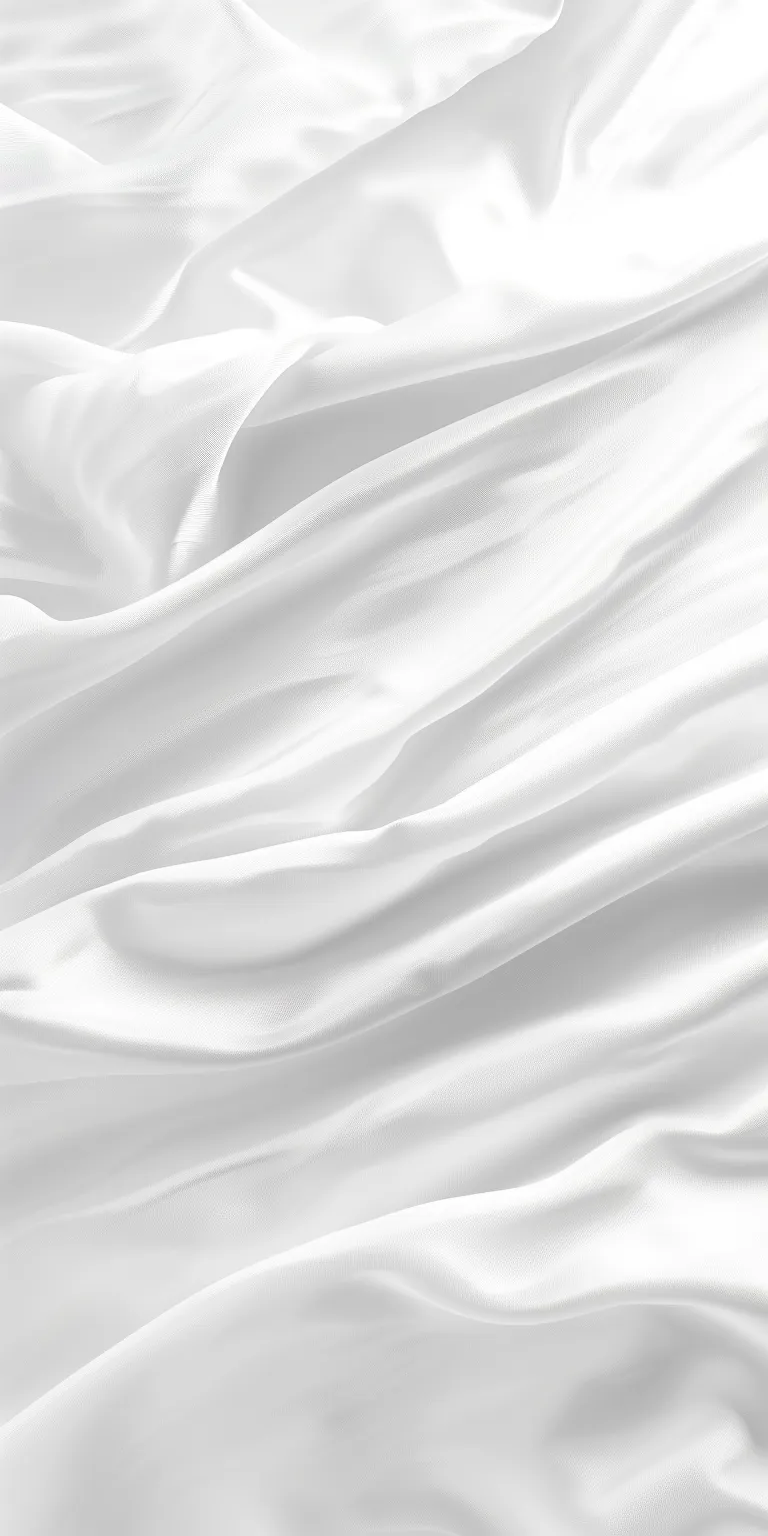 plain white background white, marble, cream, wall, unsplash