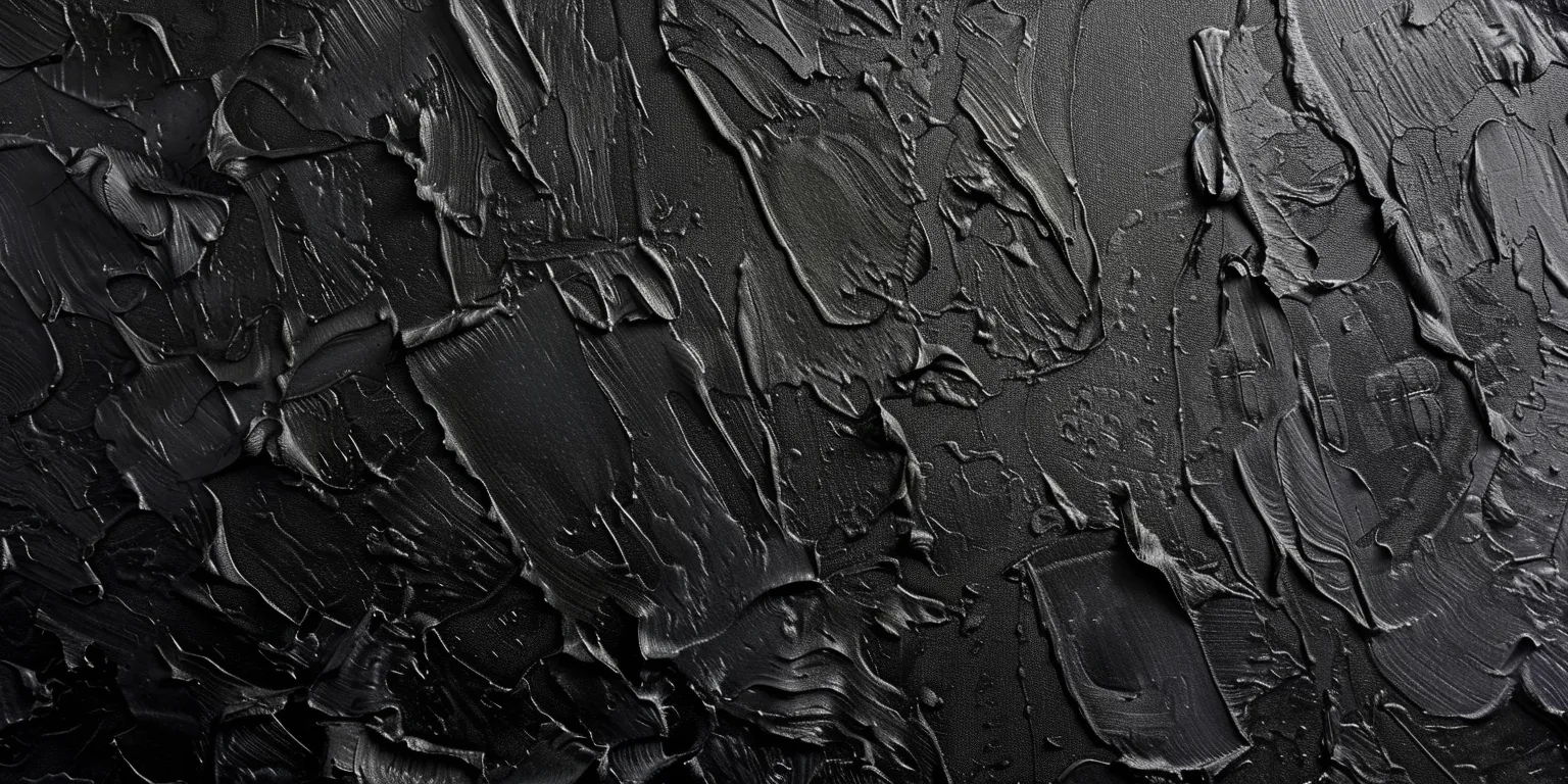 textured wallpaper paintable, style, 4K  2:1