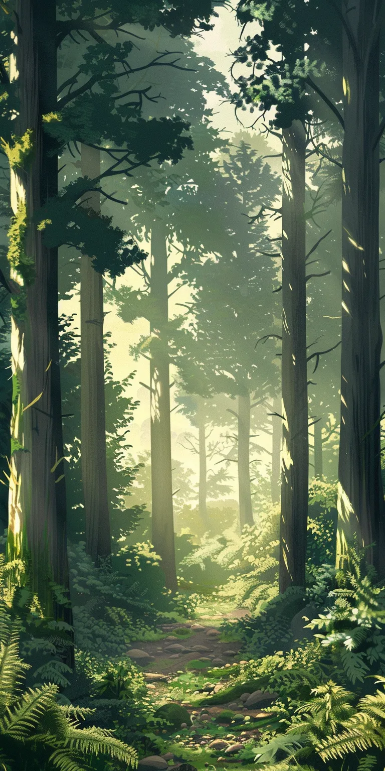 forest wallpaper forest, backgrounds, firewatch, 3840x1080, background