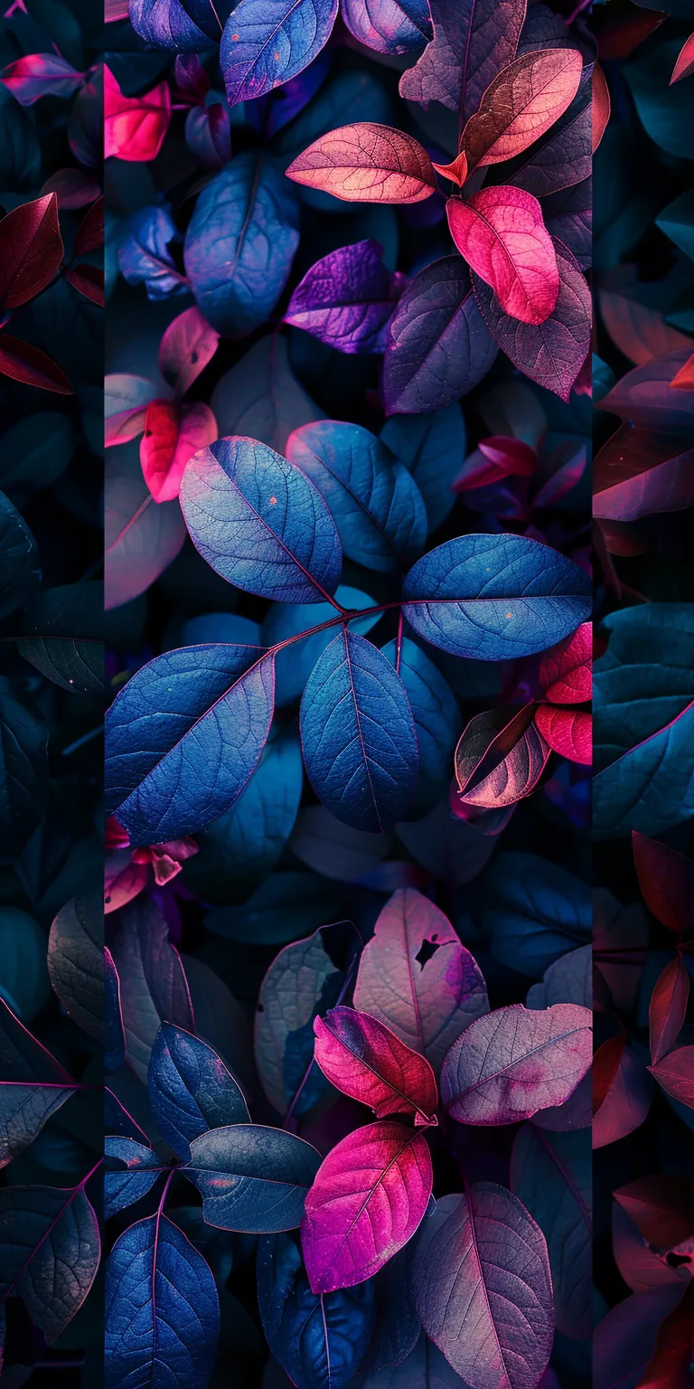good wallpapers for iphone 14, wallpaper style, 4K  1:2