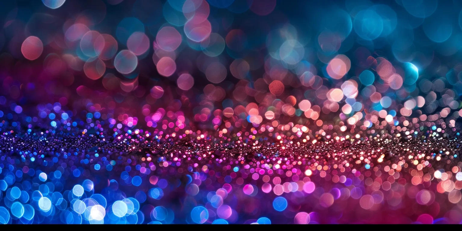 glitter background sparkle, 3840x1080, 2560x1440, glitter, wall