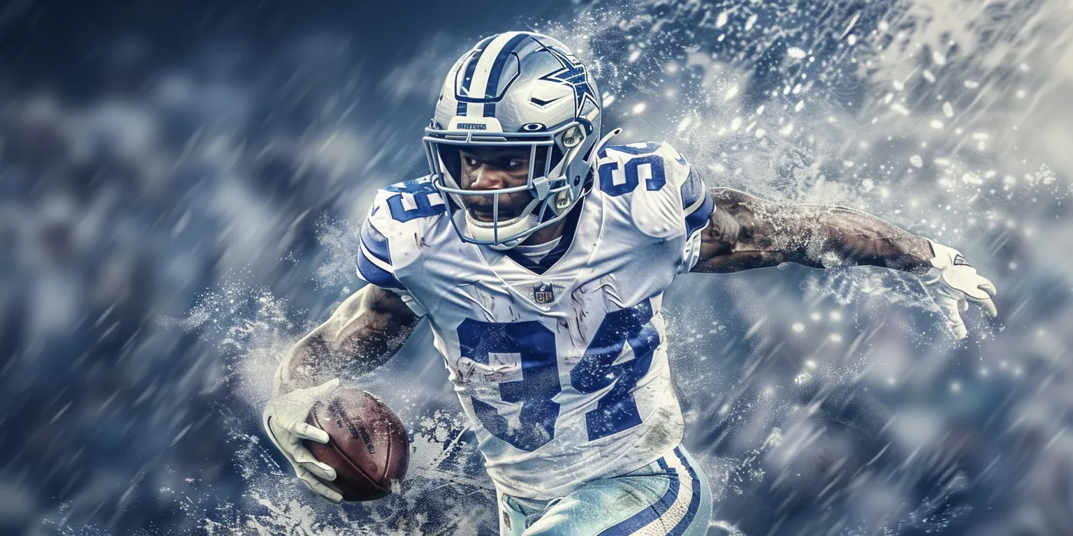 dallas cowboys wallpaper iphone, style, 4K  2:1