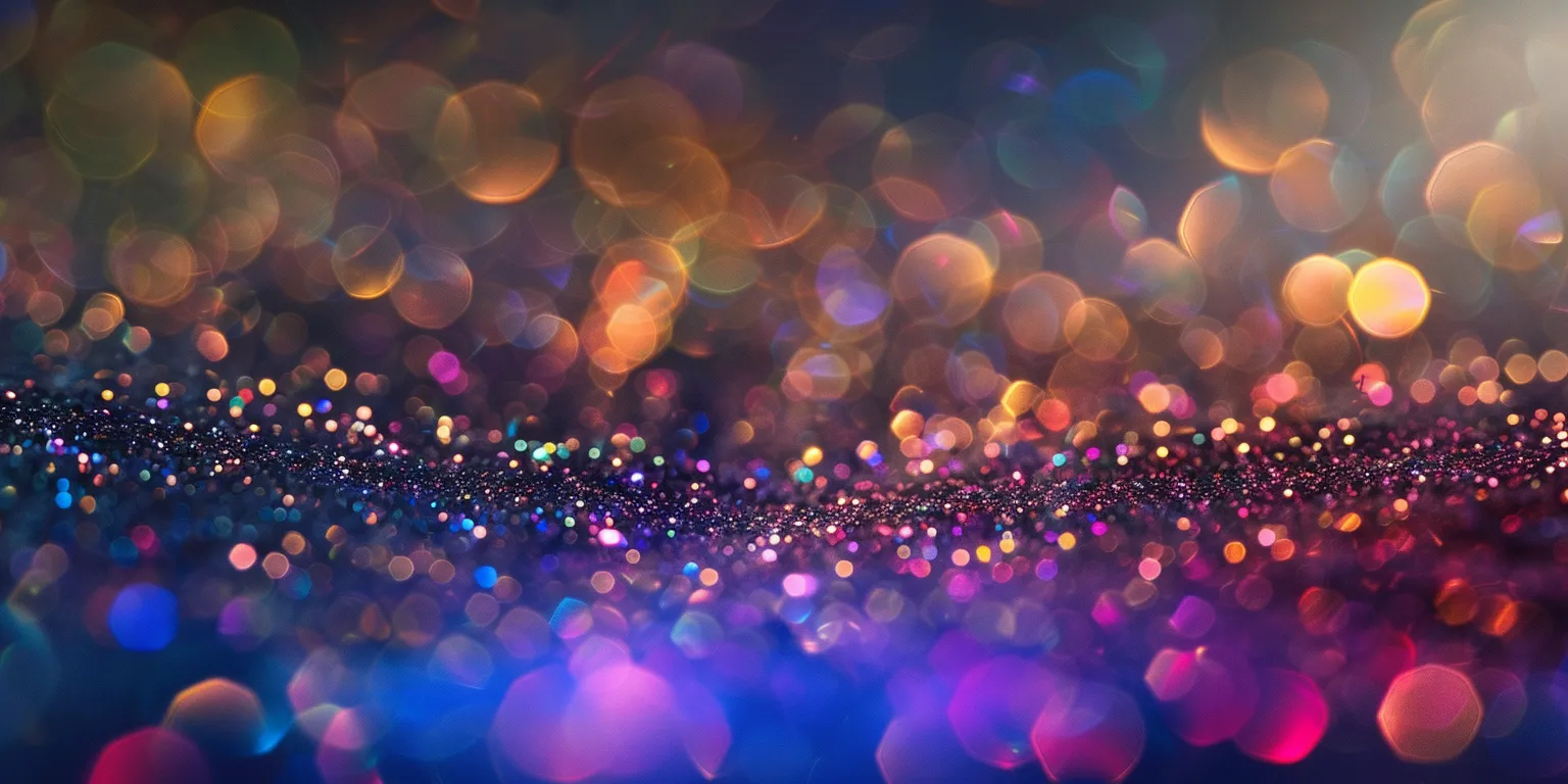 glitter background sparkle, glitter, wall, 3840x1080, 2560x1440