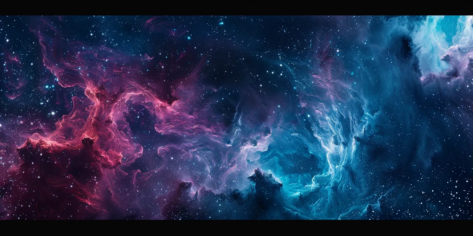 iphone lock screen wallpaper galaxy, 3840x1080, 3440x1440, 2560x1440, interstellar