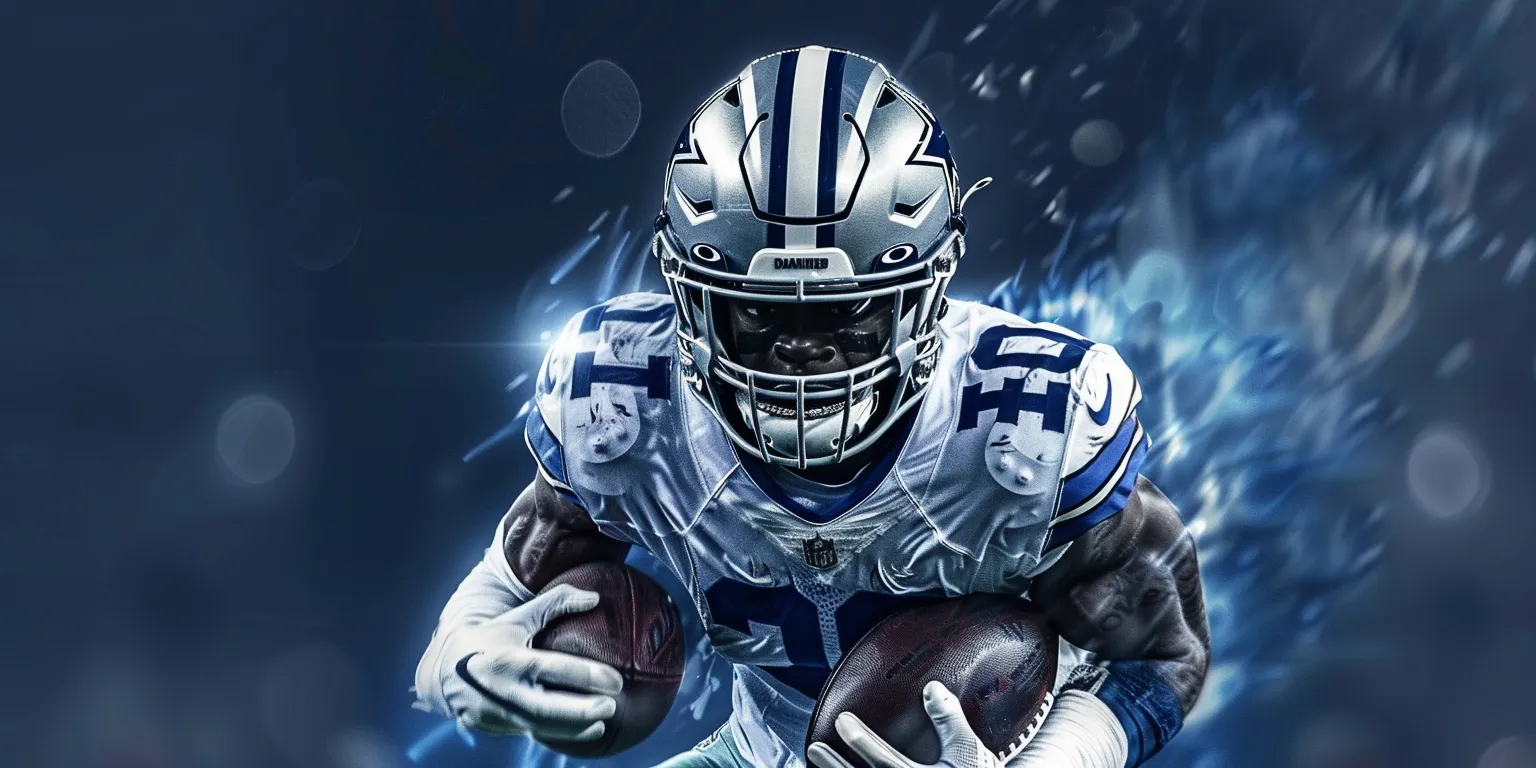 dallas cowboys wallpaper, style, 4K  2:1