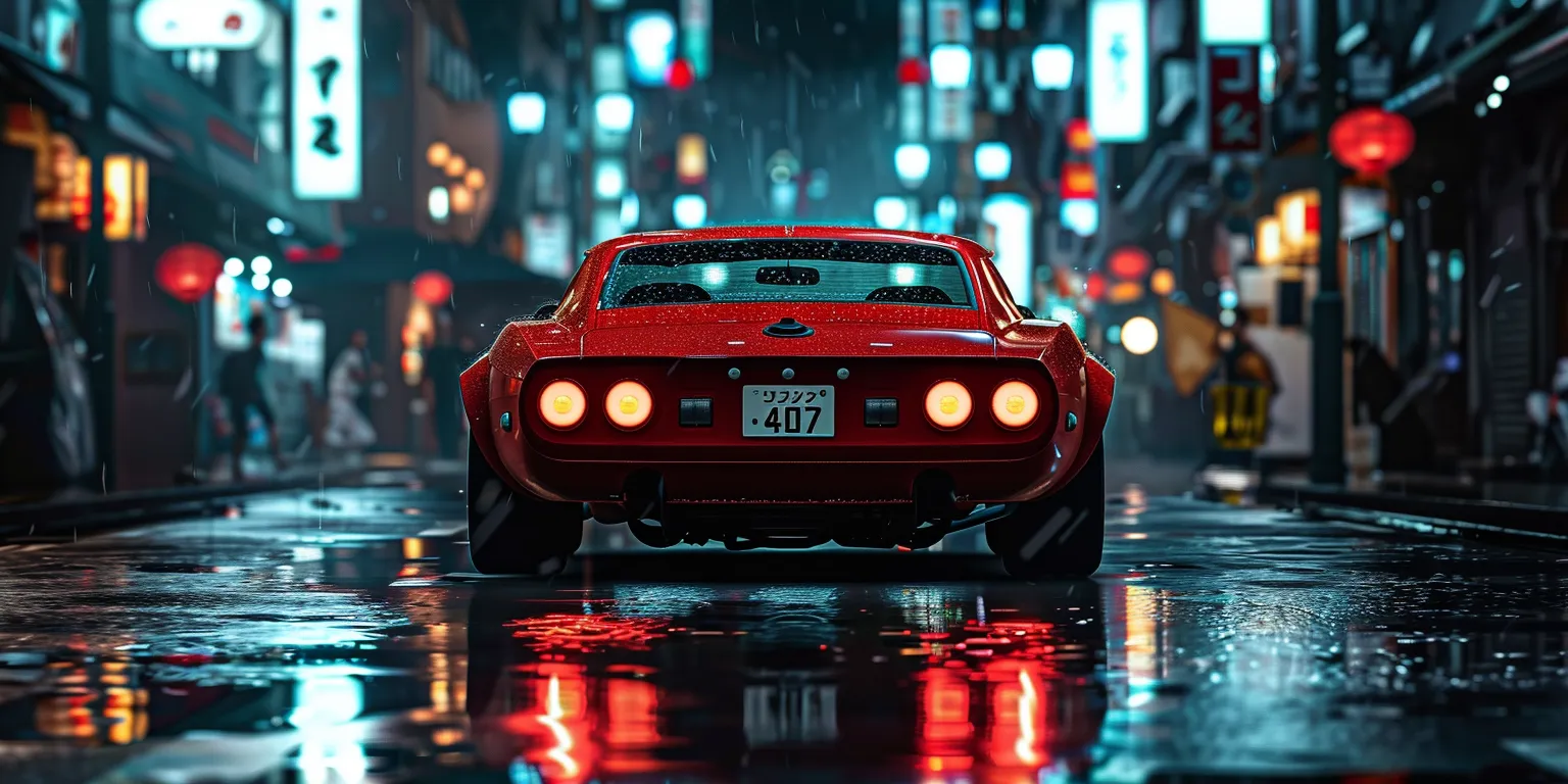 car wallpapers iphone, wallpaper style, 4K  2:1