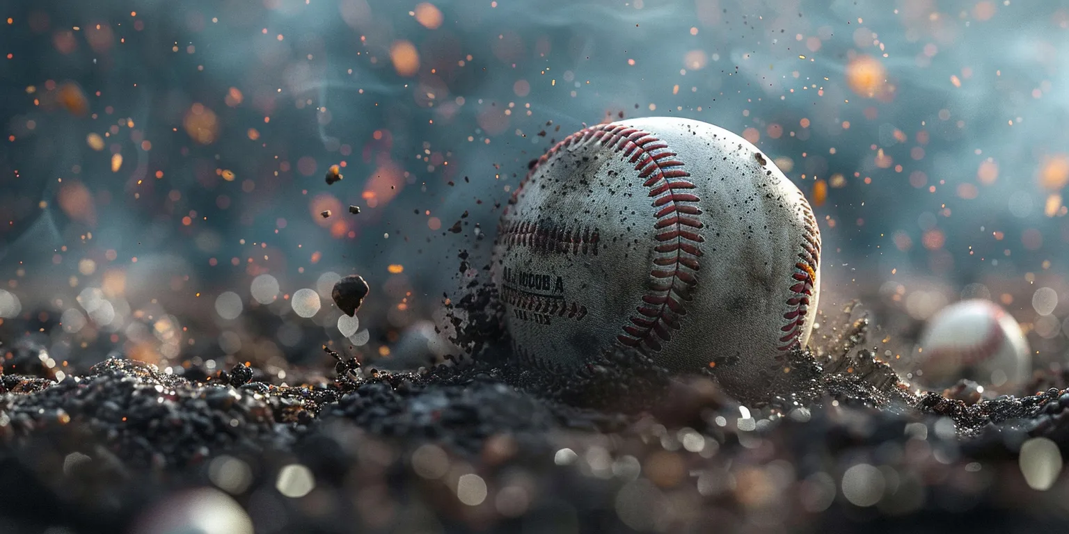 baseball wallpaper iphone, style, 4K  2:1