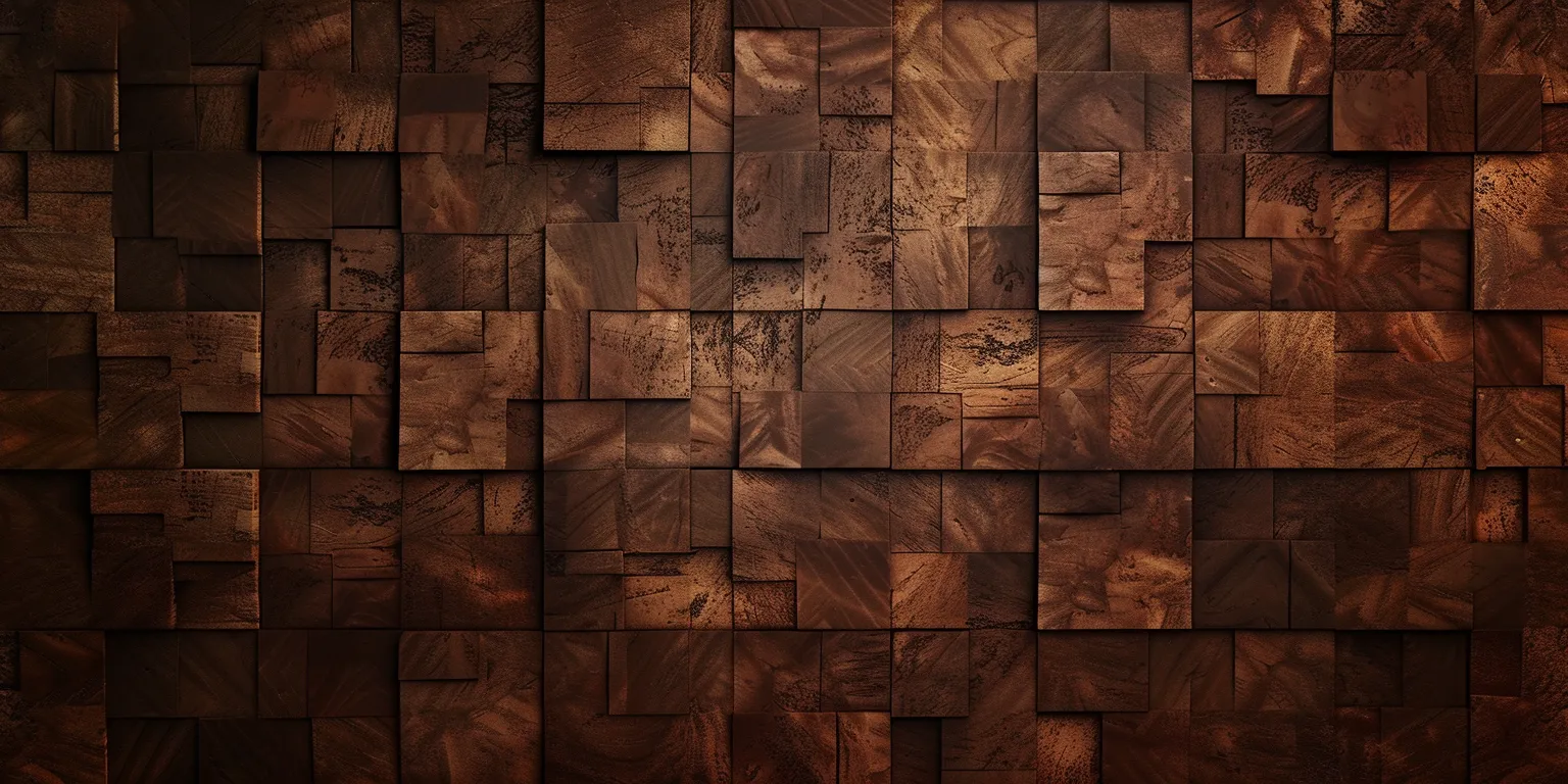 brown wallpaper wooden, pattern, texture, wall, hdqwalls