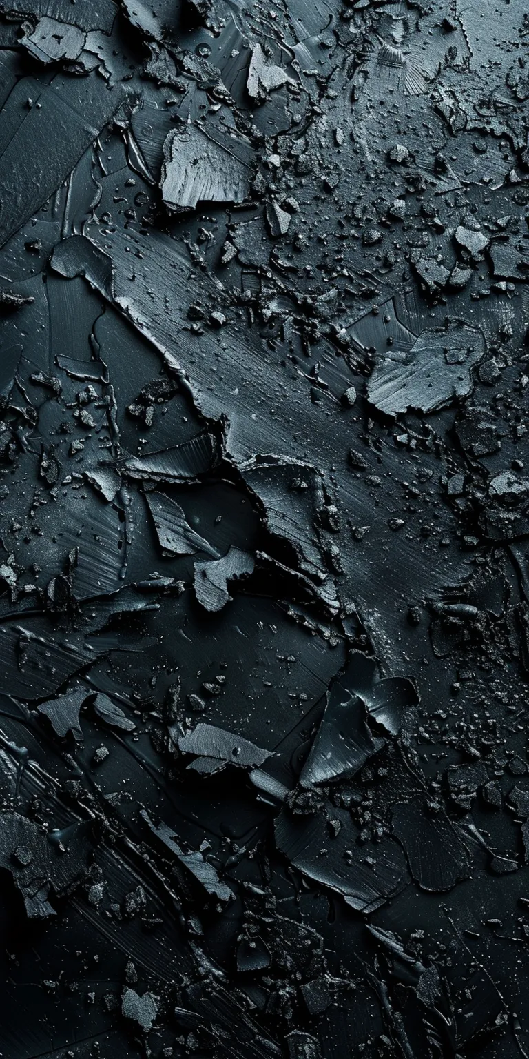 dark wallpapers, wallpaper style, 4K  1:2