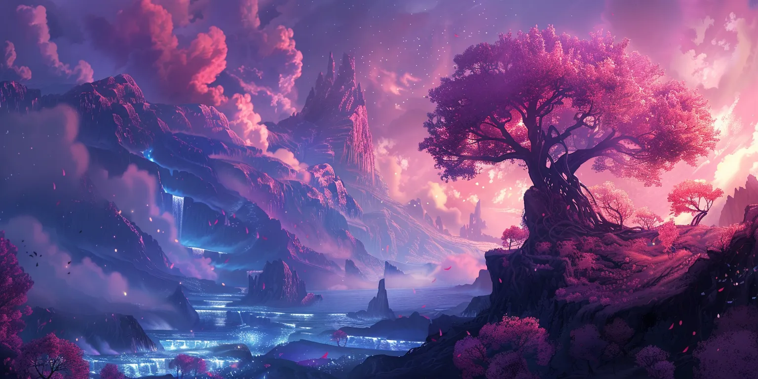 beautiful wallpaper evergarden, 3840x1080, wall, 2560x1440, landscape