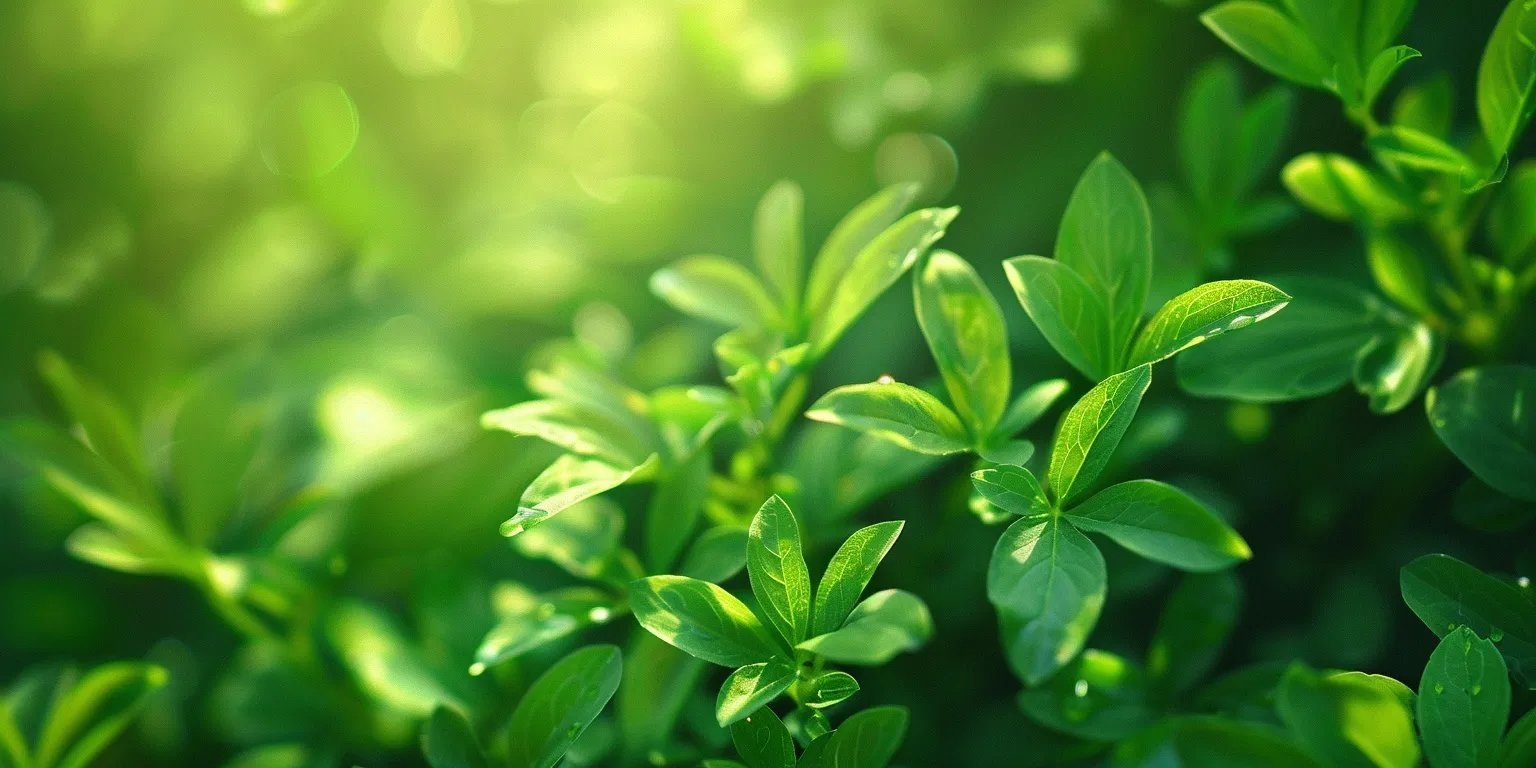 green wallpapers for laptop, wallpaper style, 4K  2:1