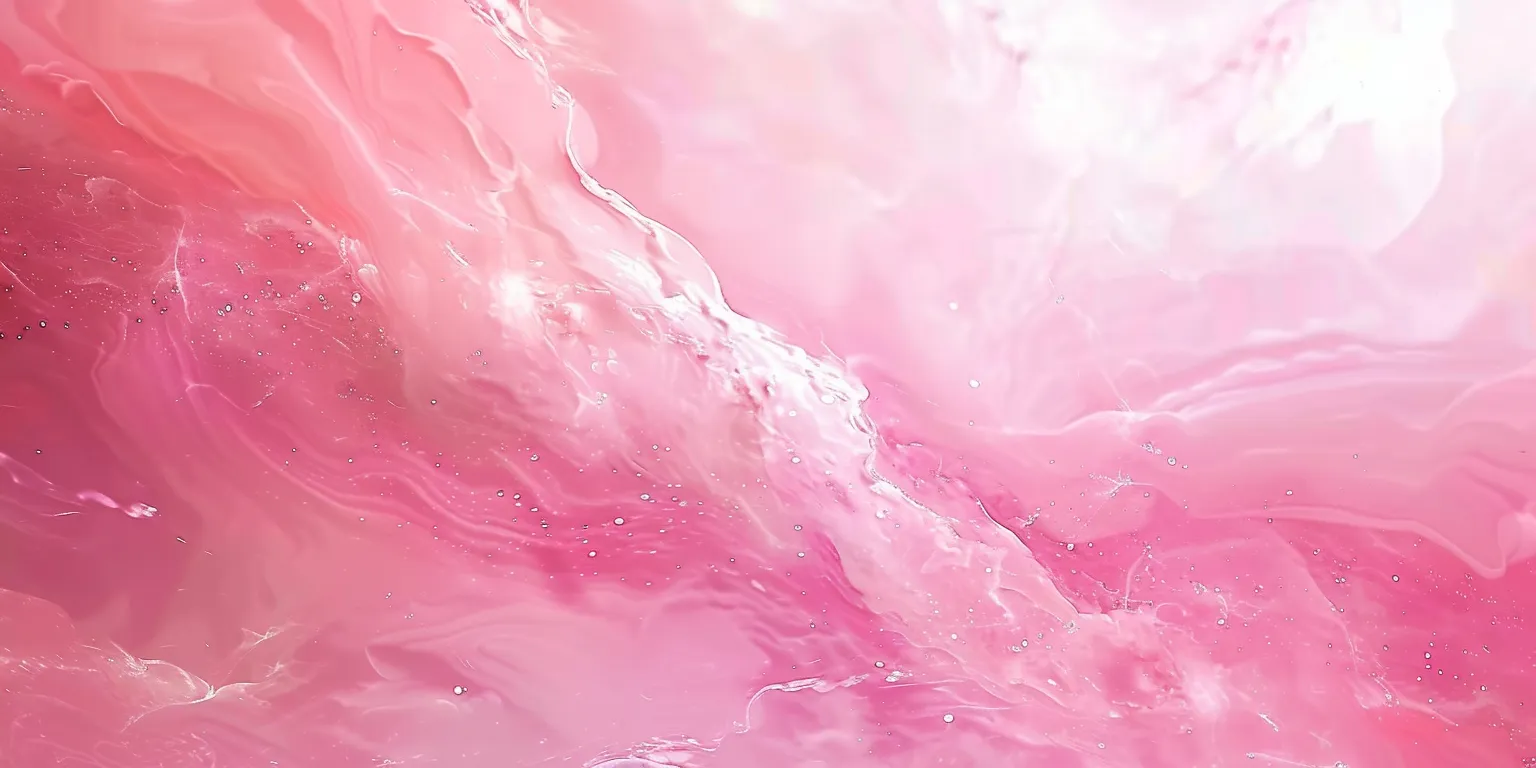 light pink wallpaper 3840x1080, 2560x1440, 3840x2160, 3440x1440