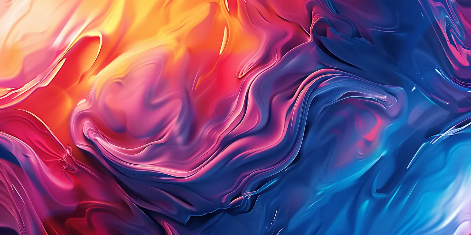 color background 3840x1080, 2560x1440, dye, 3840x2160, 3440x1440