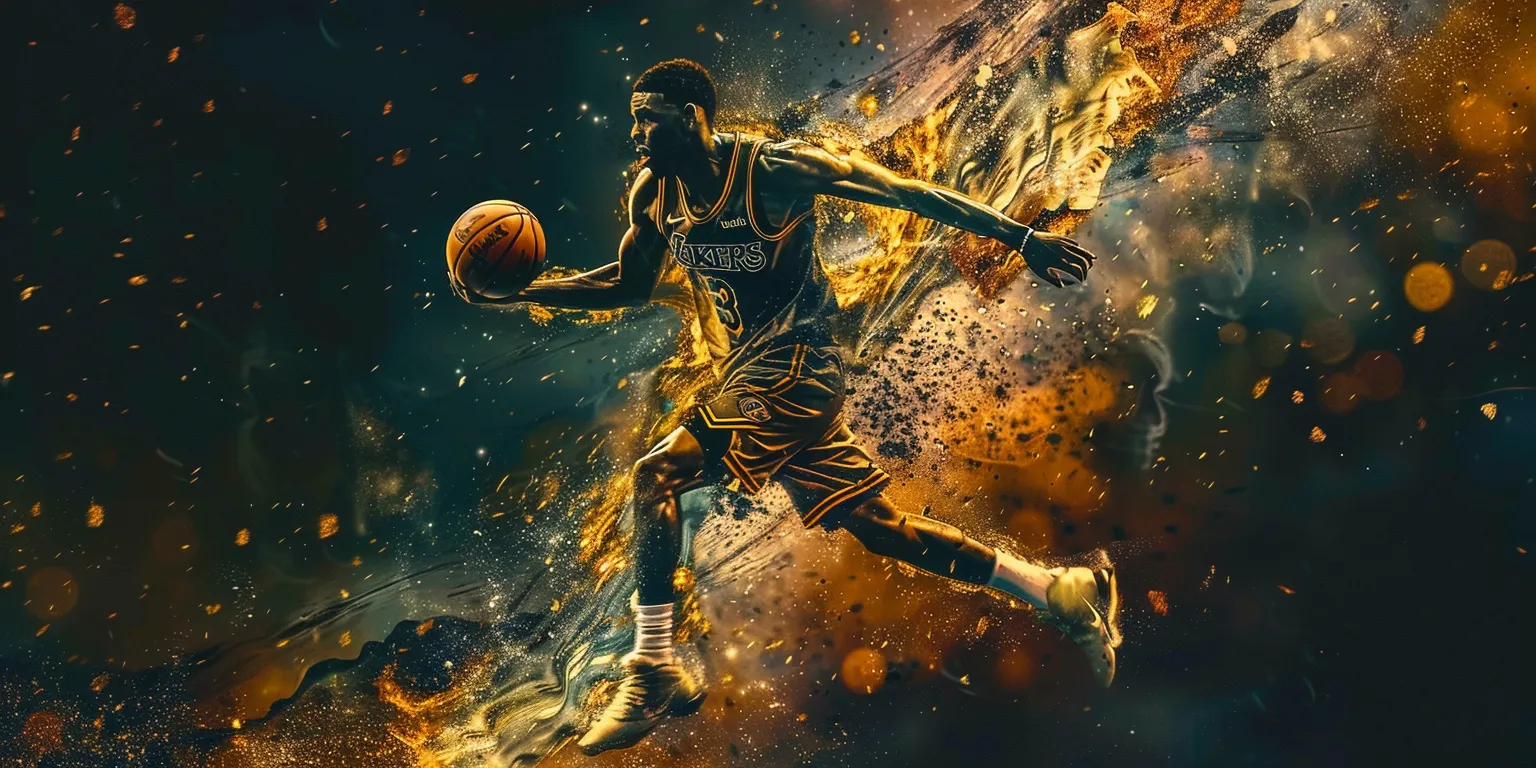 nba wallpapers iphone, wallpaper style, 4K  2:1