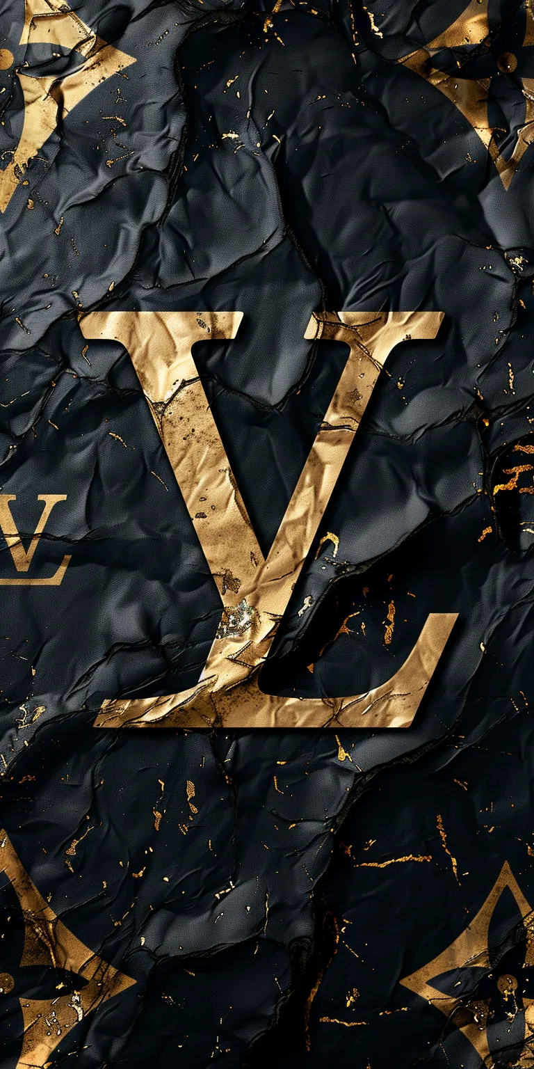 lv wallpaper 4k iphone, style, 4K  1:2