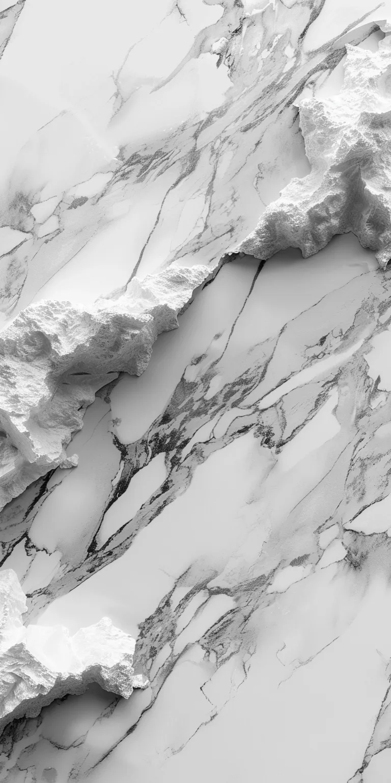 white background wallpaper marble, ice, unsplash, 3840x1080, texture