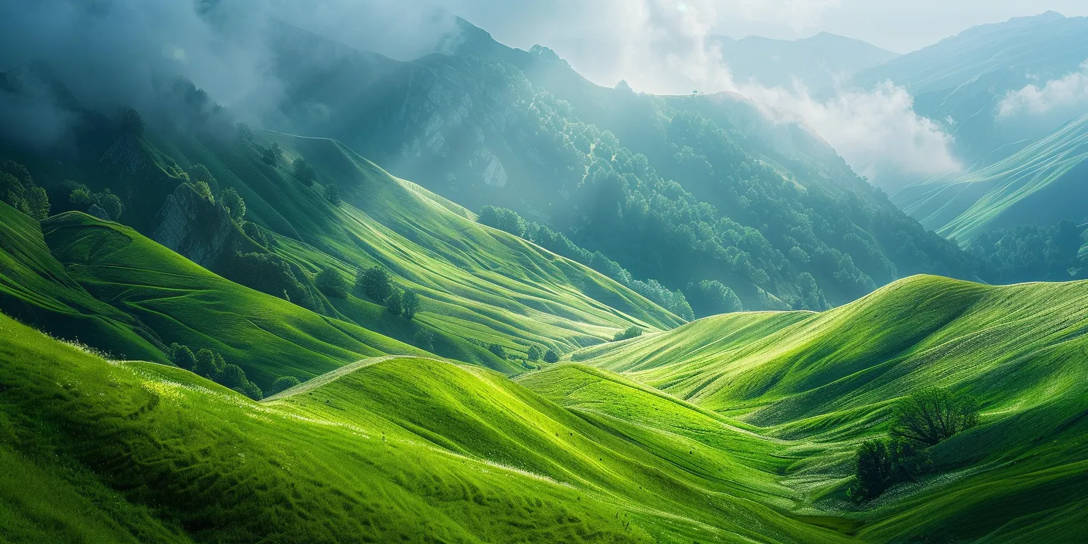 windows xp wallpaper 1920x1080, style, 4K  2:1