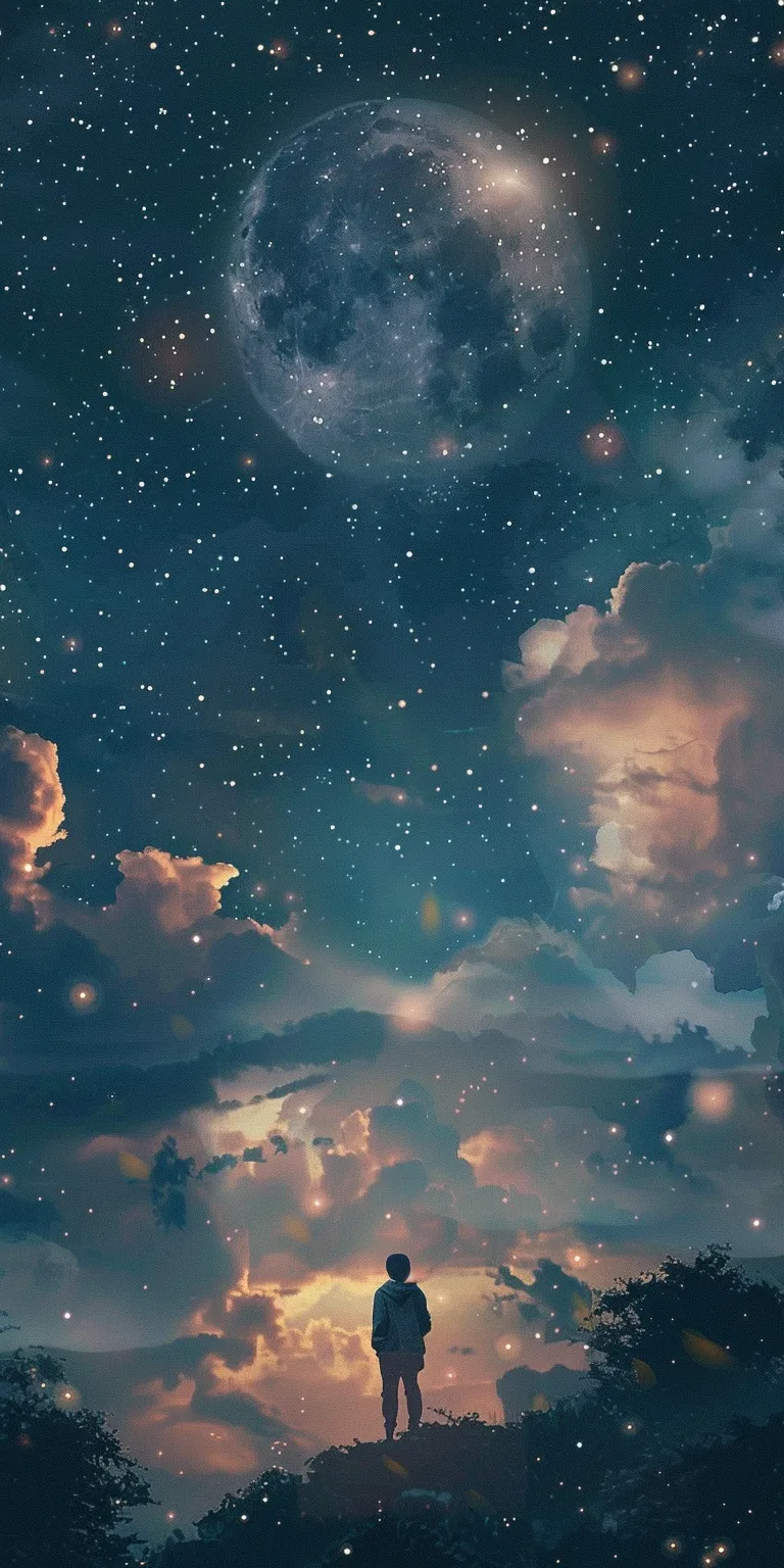 good wallpaper universe, 3840x1080, galaxy, space, sky