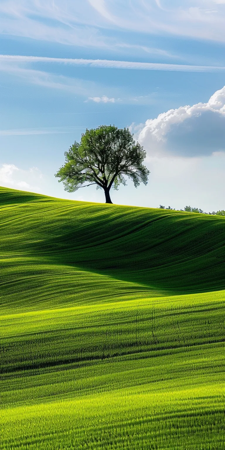 windows xp wallpaper, wallpaper style, 4K  1:2