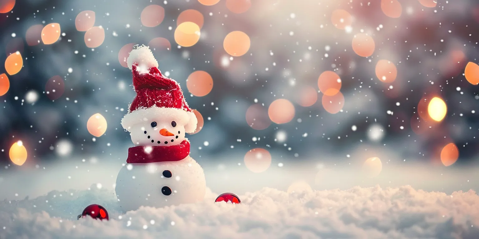 cute christmas wallpaper iphone, style, 4K  2:1