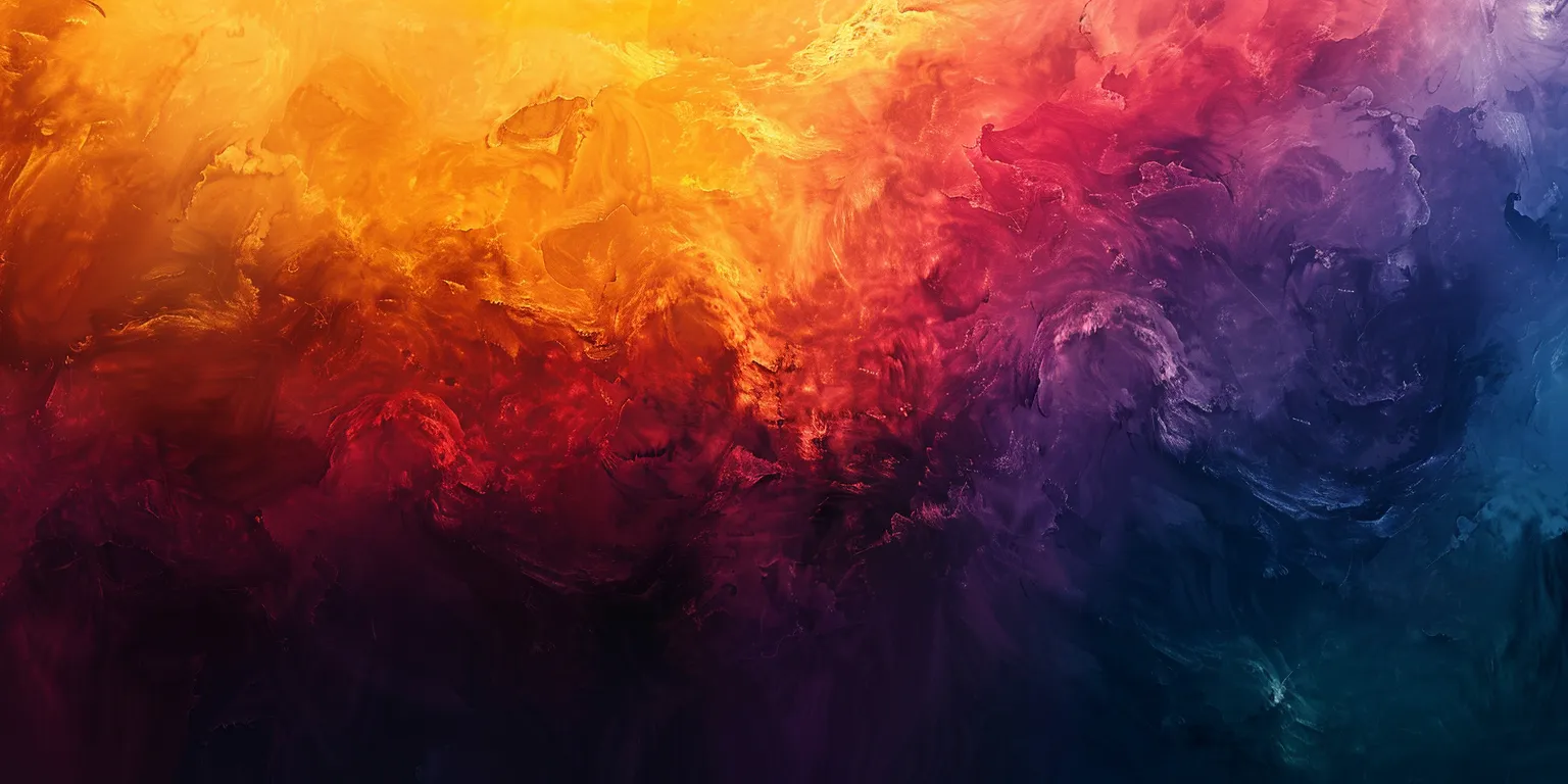 color background 2560x1440, color, 3840x1080, 3840x2160, wall