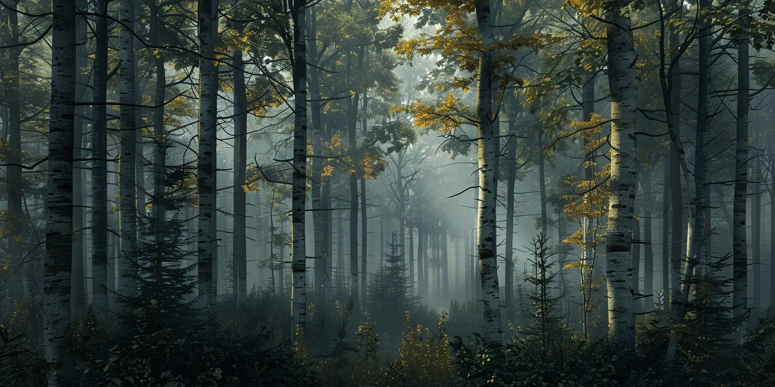 forest wallpaper forest, 3840x1080, 3440x1440, 2560x1440, ultrawide