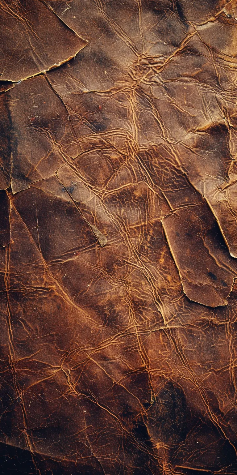 brown wallpaper texture, mars, pattern, textured, desert