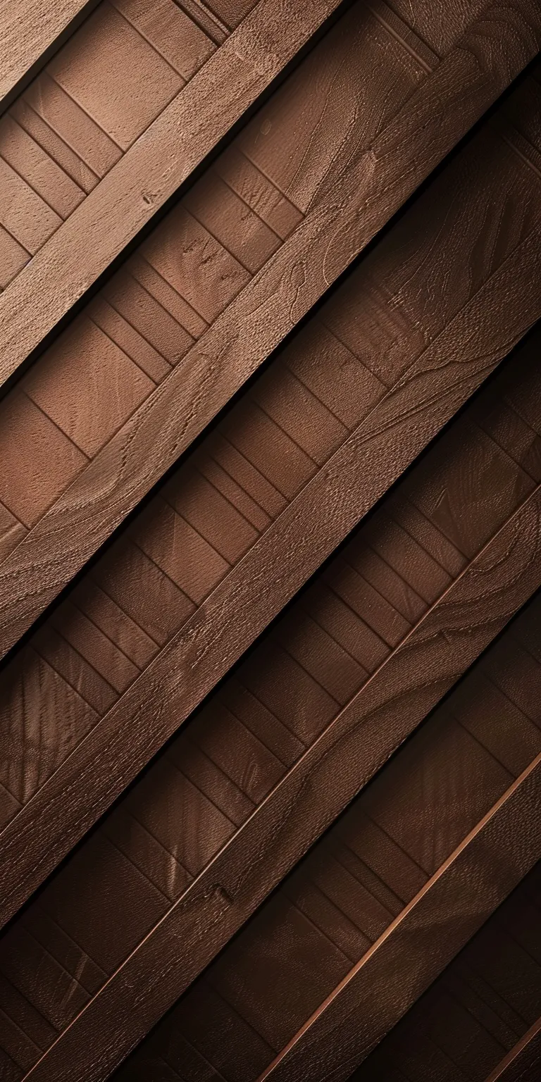 brown wallpaper texture, wooden, wall, pattern, textured