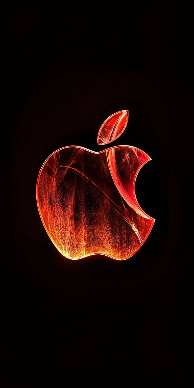 apple wallpaper apple, idownloadblog, imac, iphone, ipad