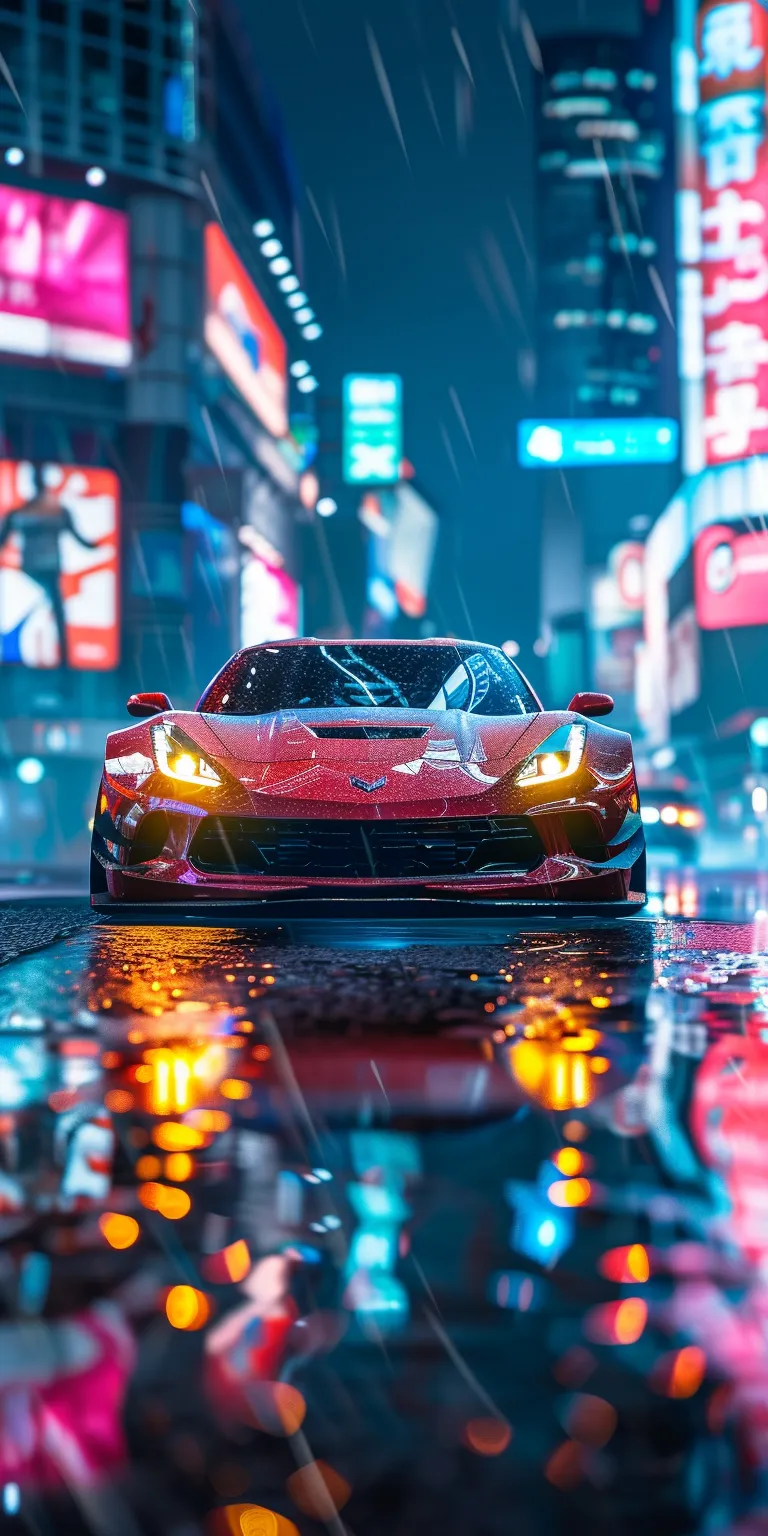 car wallpapers iphone, wallpaper style, 4K  1:2