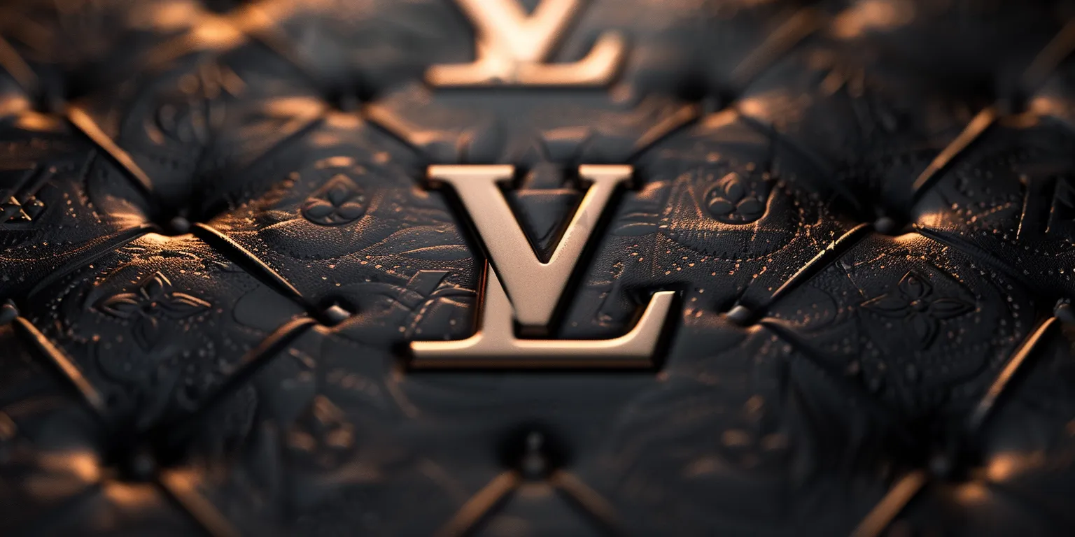 lv wallpaper 4k iphone, style, 4K  2:1