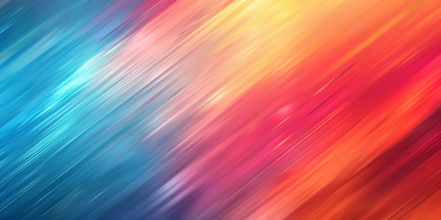 color background color, 2560x1440, wall, gradient, 3840x2160
