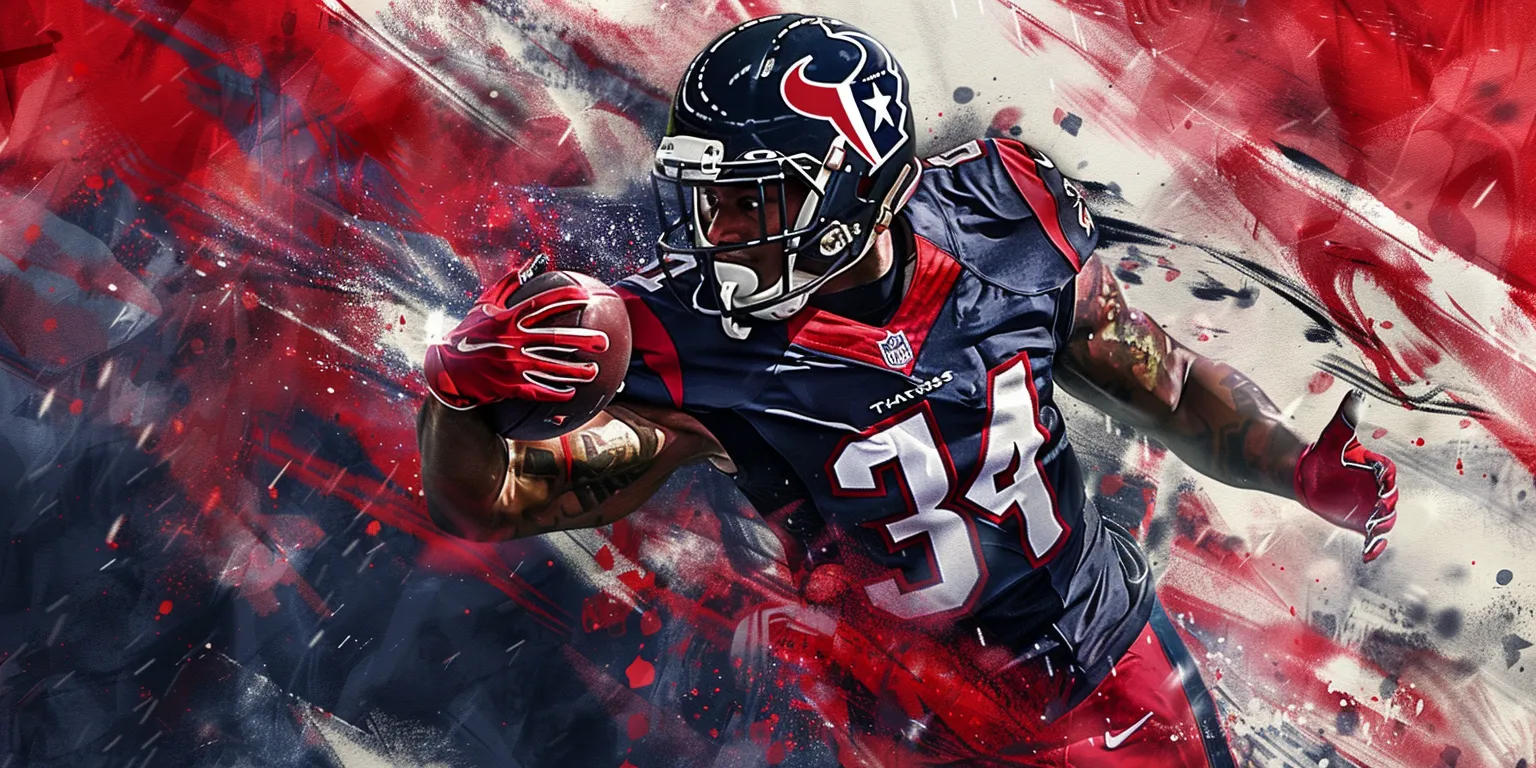 nfl wallpapers nfl, wallpapers, football, 3840x1080, carnage