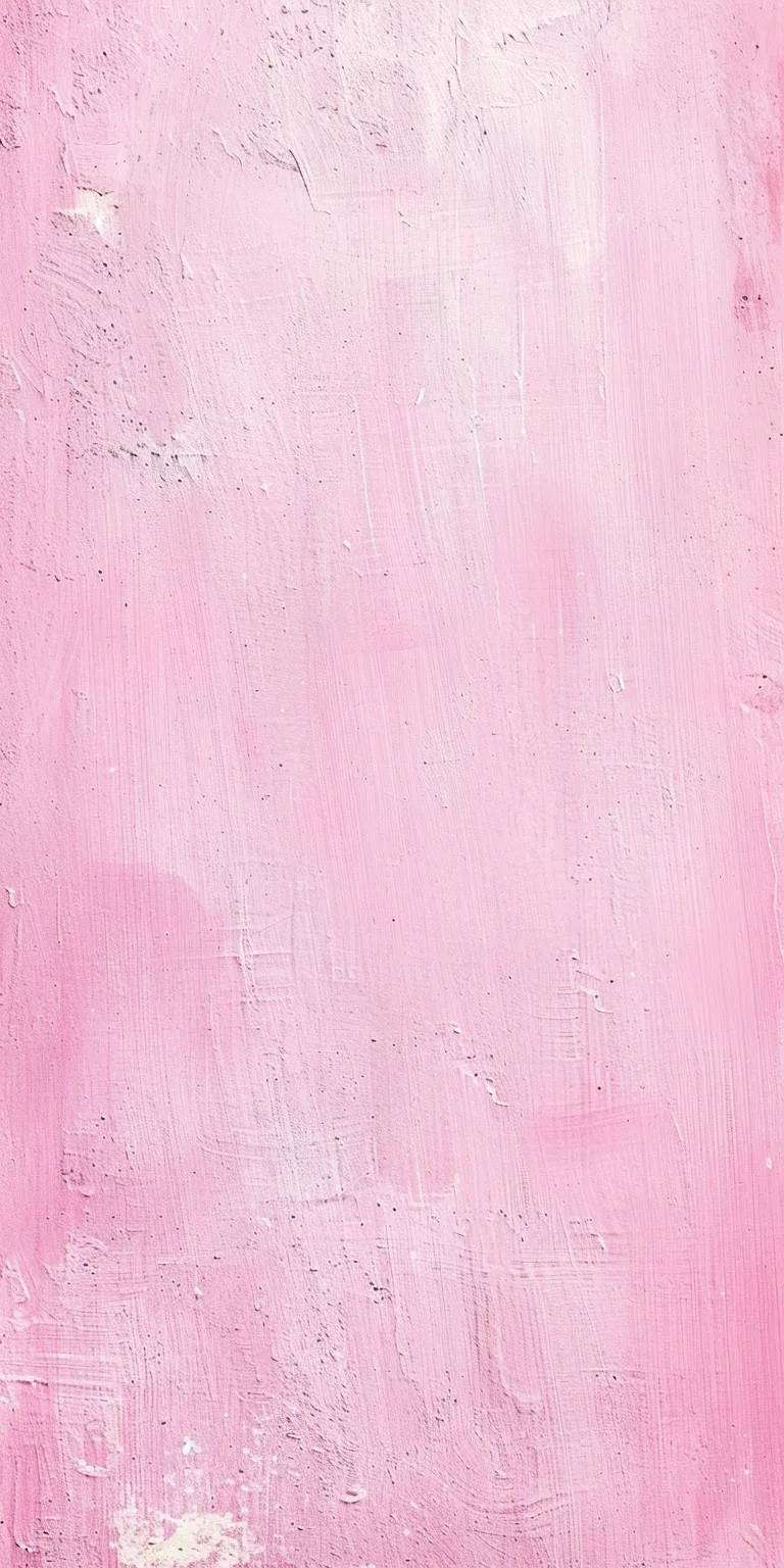 light pink background plain, wallpaper style, 4K  1:2