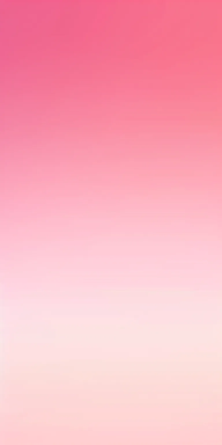 light pink background plain, wallpaper style, 4K  1:2