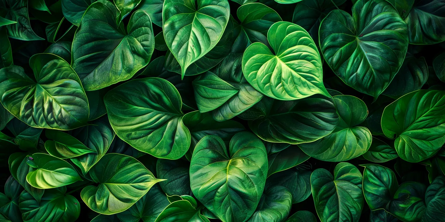 green wallpapers for iphone, wallpaper style, 4K  2:1