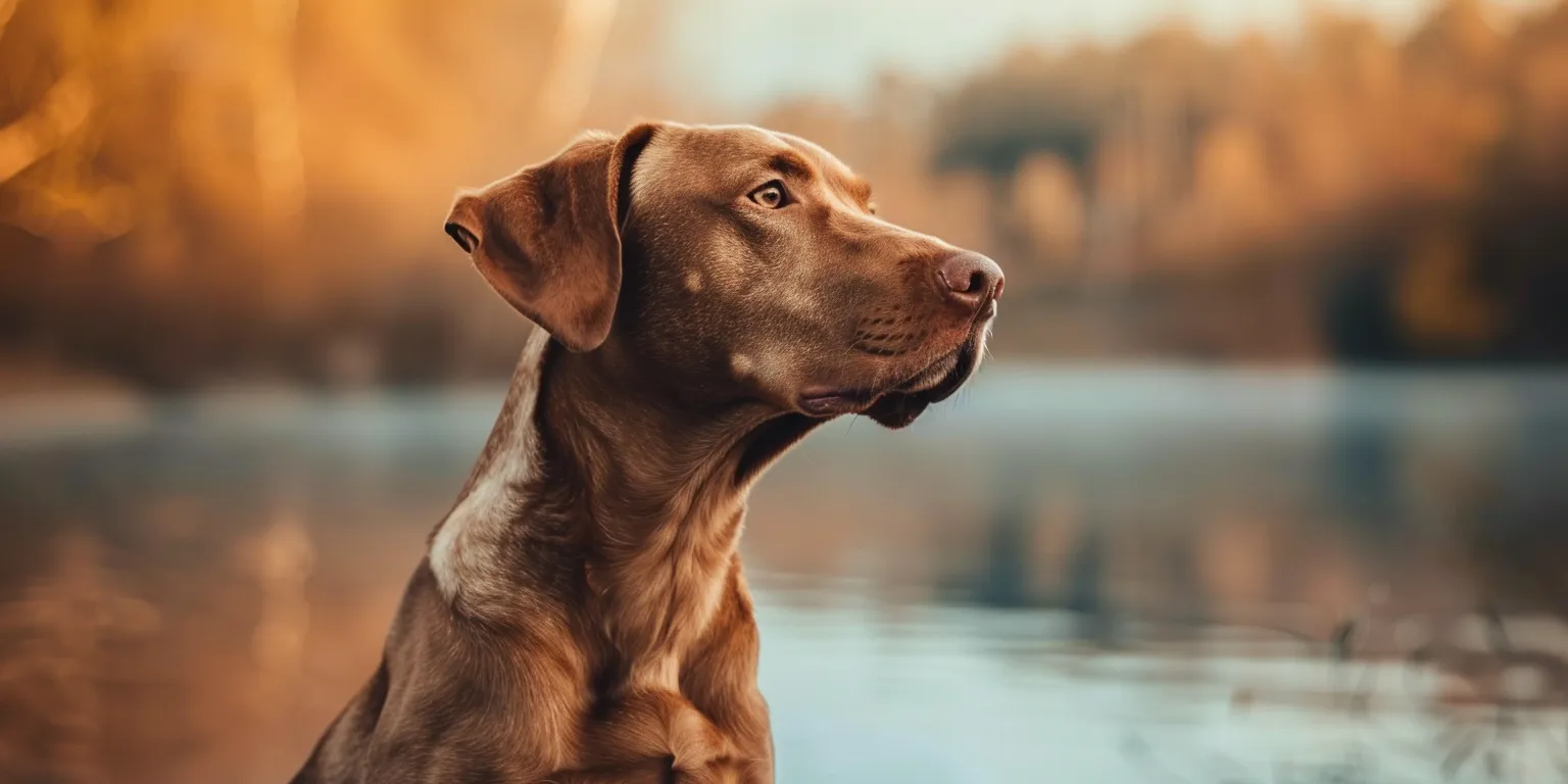 dog wallpapers for phone, wallpaper style, 4K  2:1