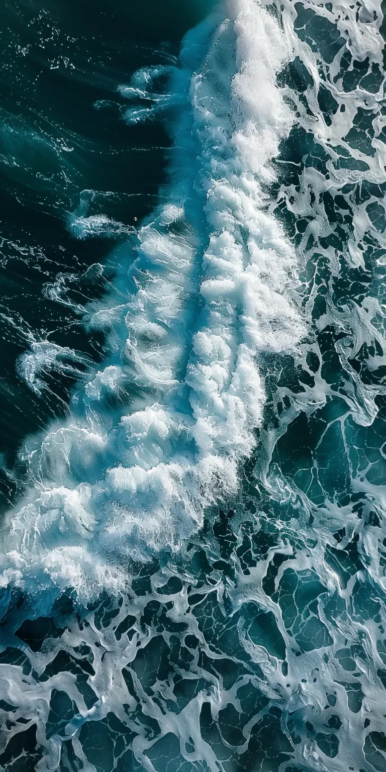 rod wave wallpaper iphone, style, 4K  1:2
