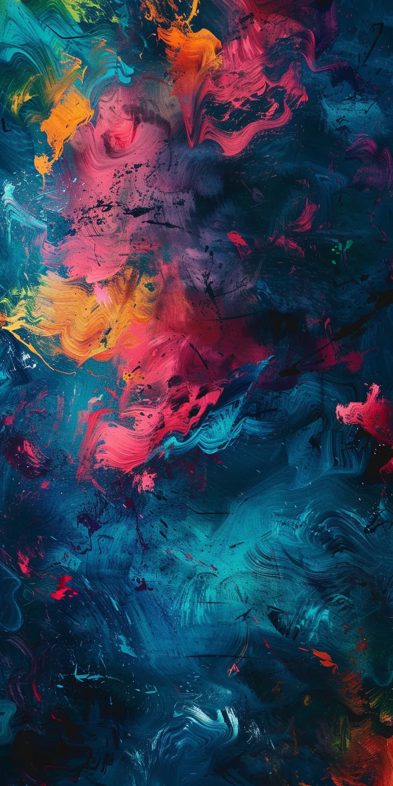 color background 3840x1080, 2560x1440, 3440x1440, 3840x2160, abstract