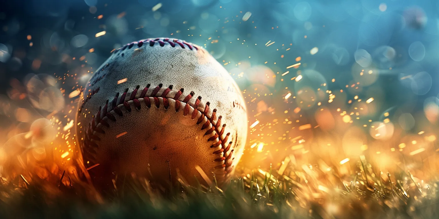 baseball wallpaper iphone, style, 4K  2:1