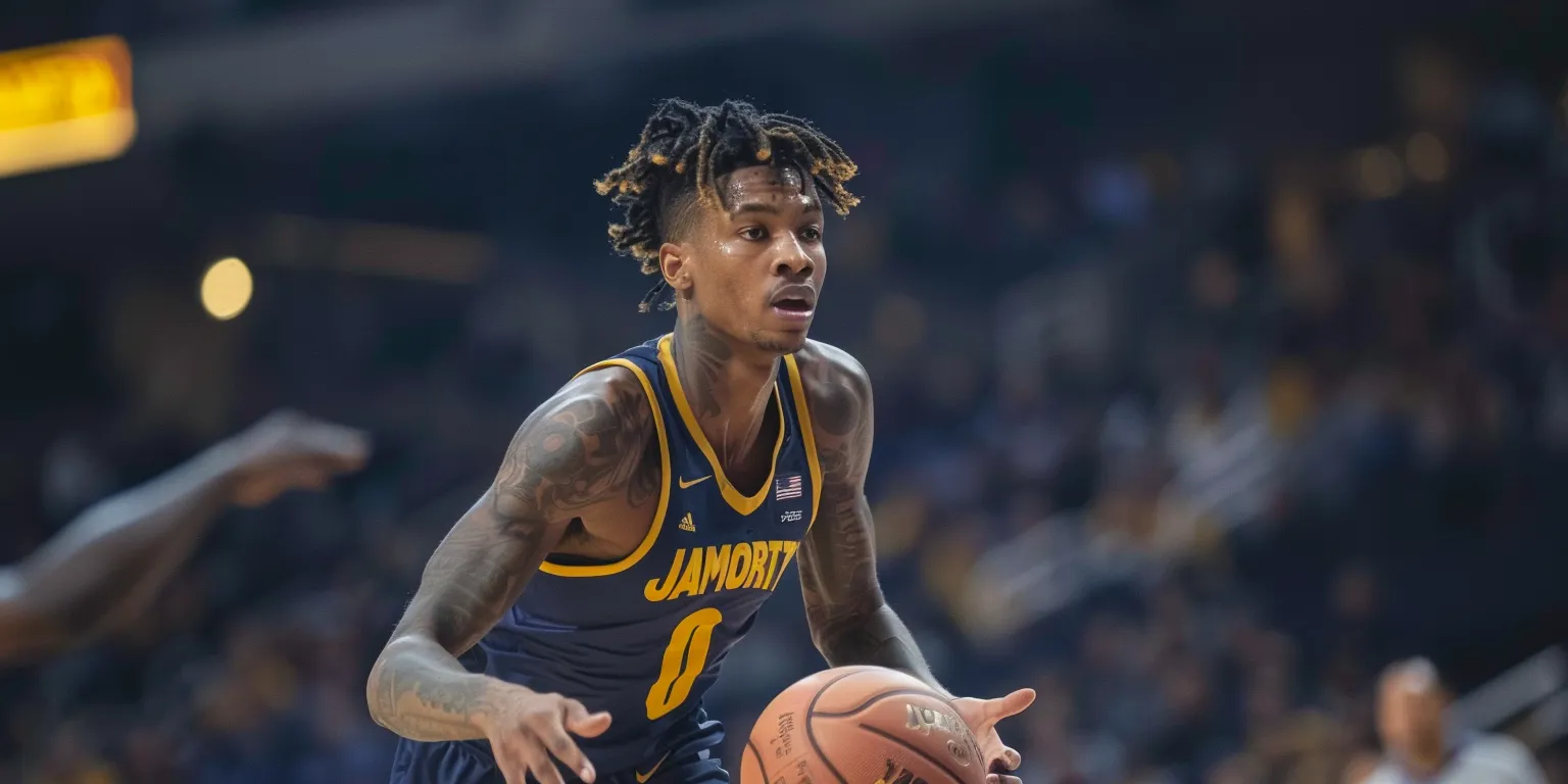 ja morant wallpapers jr, nba, basketball, durk, youngboy