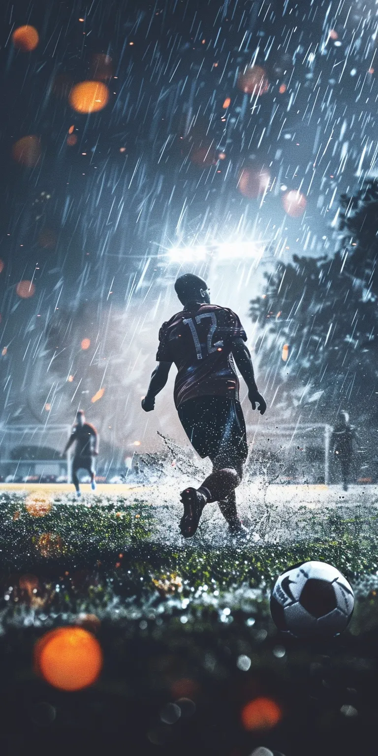 soccer wallpaper iphone, style, 4K  1:2