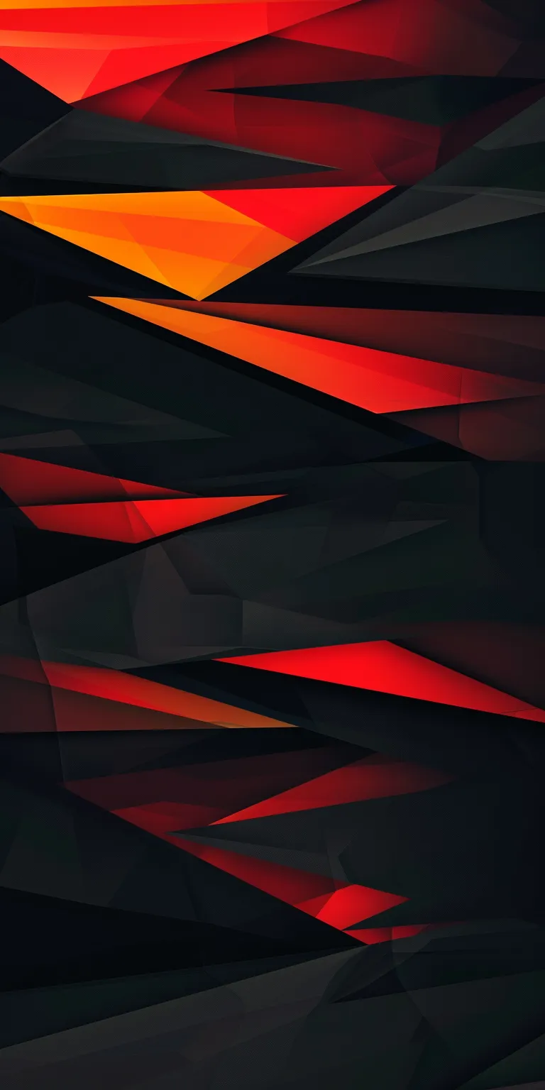 minimalist wallpaper wallpaperscraft, abstract, amoled, 3840x1080, wallpapercave